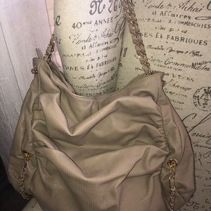 Big Buddha Tan Hobo